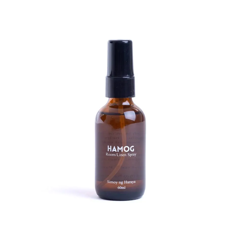 Hamog Room/Linen Spray, image 1