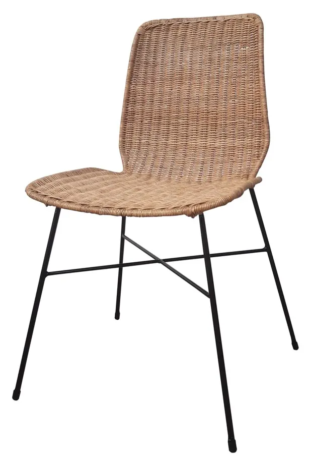 Filomena Dining Chair, image 1