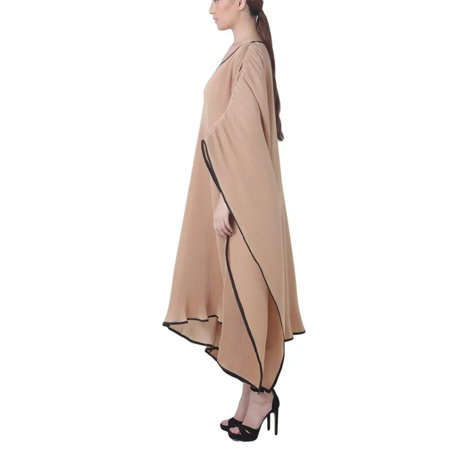 Vega Gown, image 2