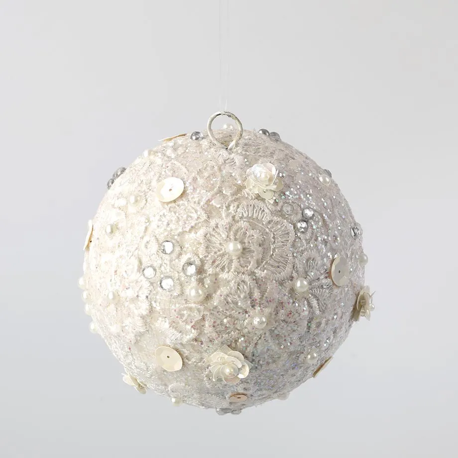 Christmas Ornament- 2, image 5
