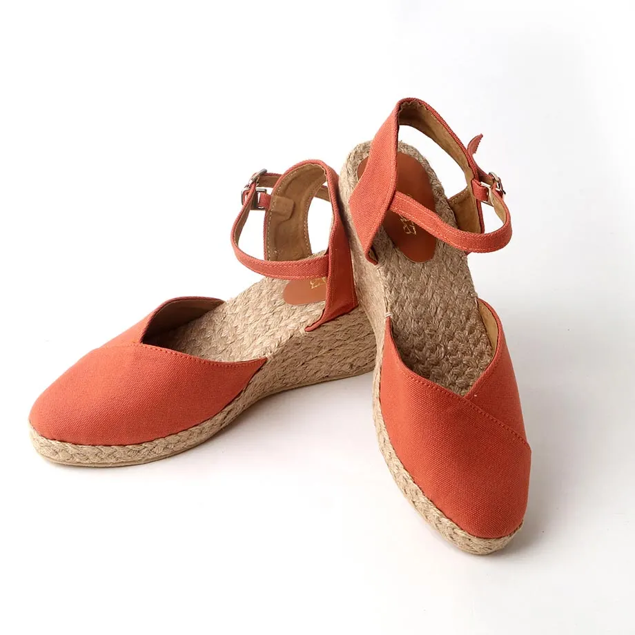 Jute Handmade (Jhaz - 19), image 5