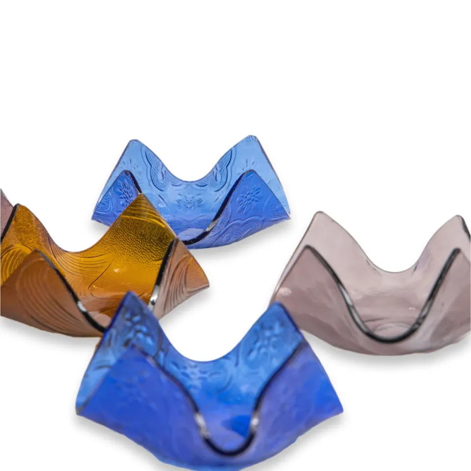 Votive Holder, image 5