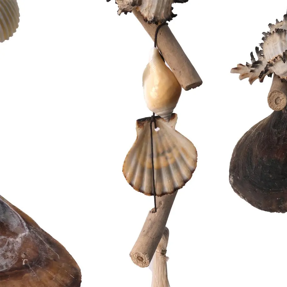 Hanging chimes (NCHS-813), image 4