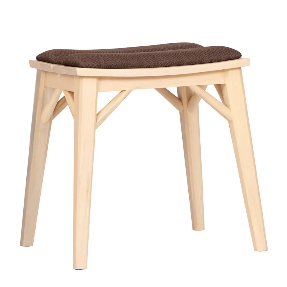 Susan Stool, image 2