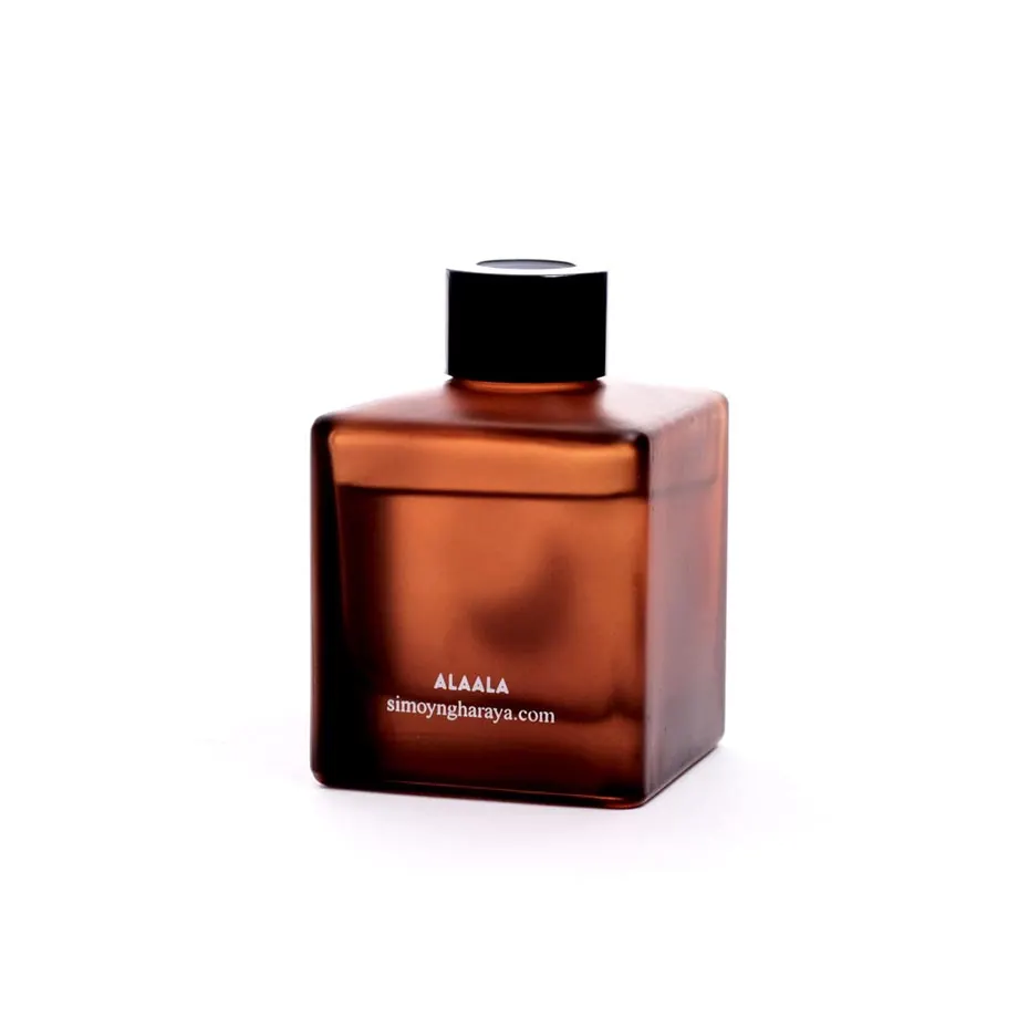 Alaala Reed Diffuser, image 5