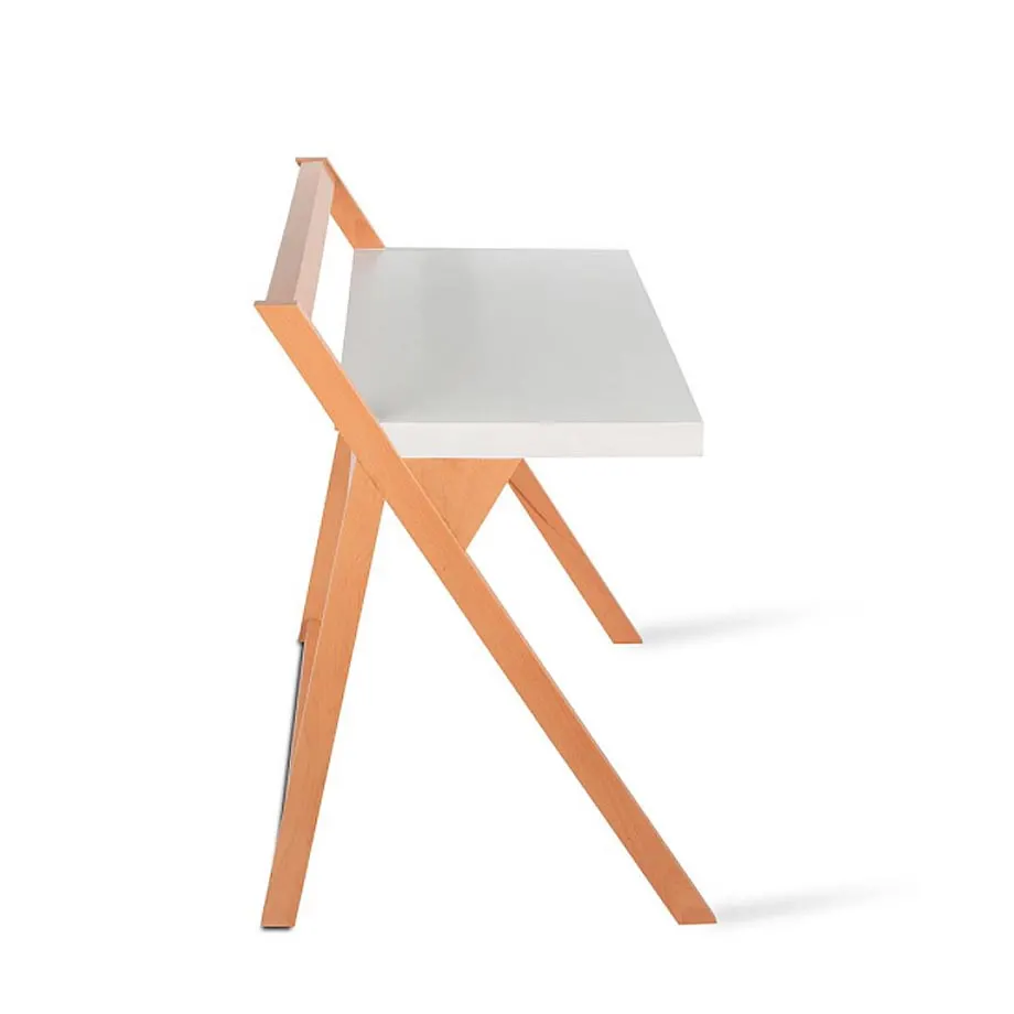 Picasso Desk, image 4