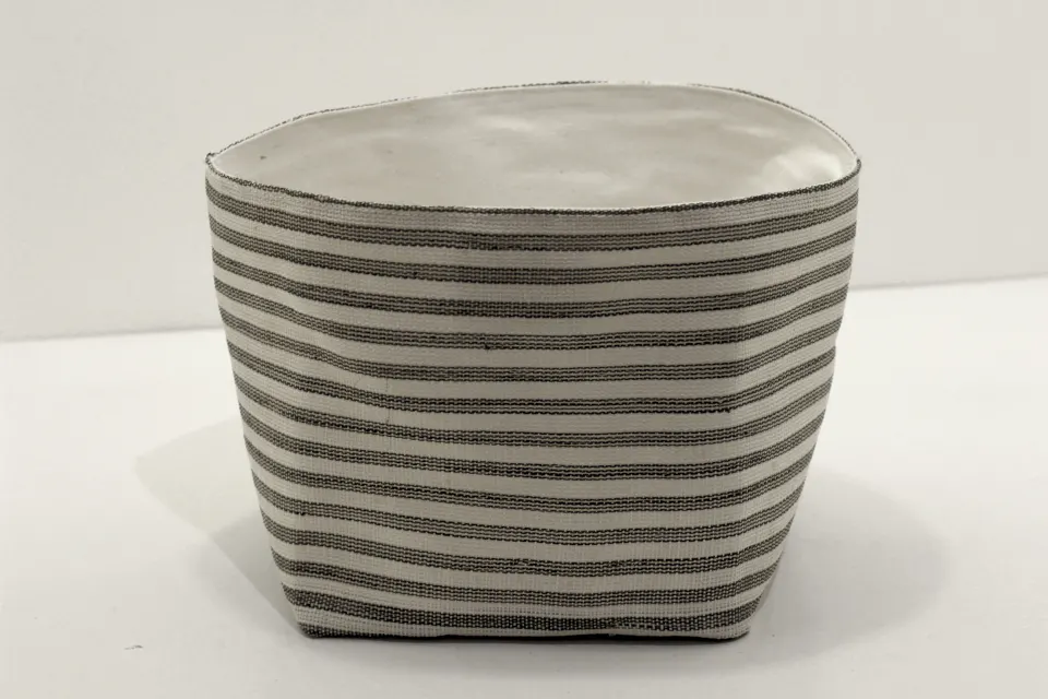 Soft Basket, image 2