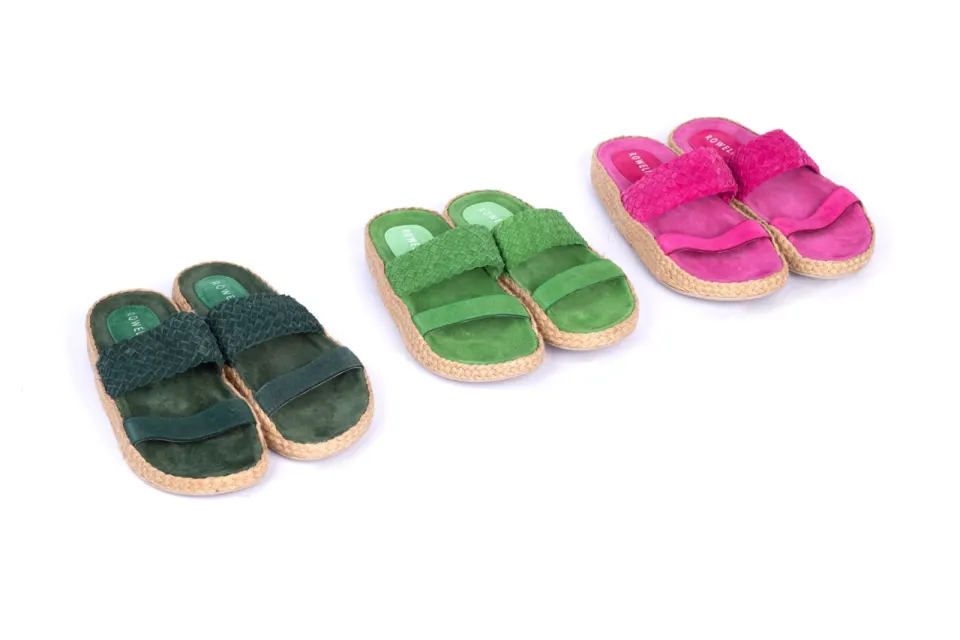 Footwear 24, image 3