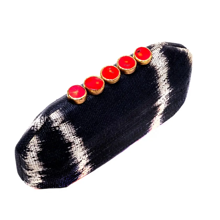 Rita Tnalak Clutch , image 5