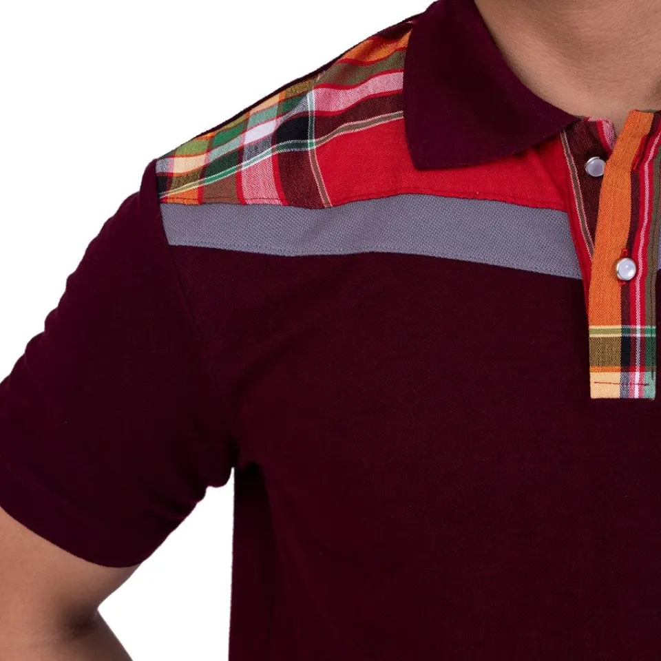 Fernan Poloshirt, image 6