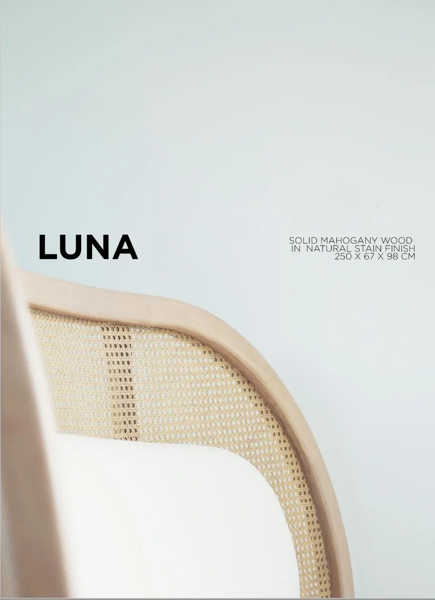 Luna, image 1