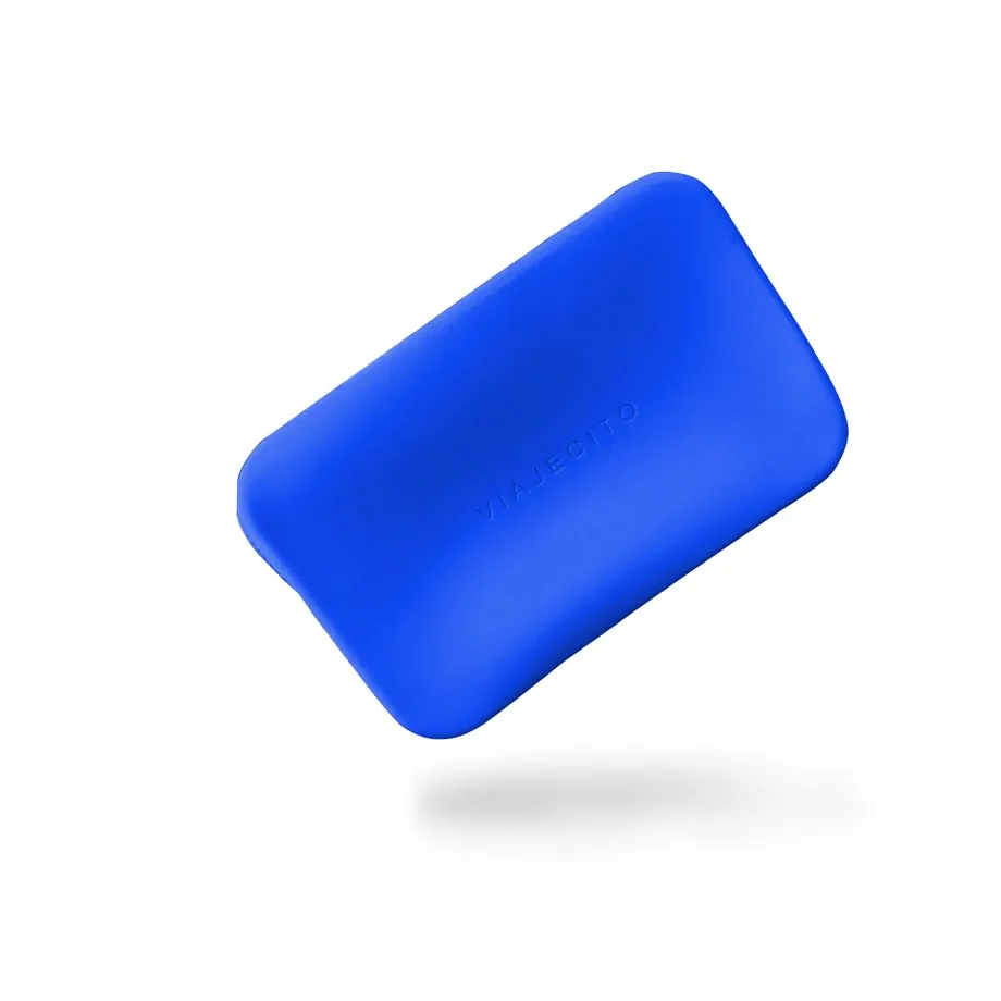 Splashkit Classic Sport, image 3