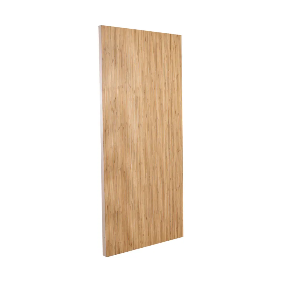 ABRA (Decorative Panel), image 1
