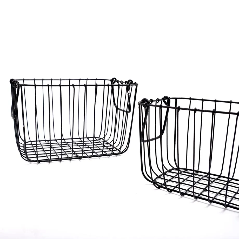 Product6, image 2