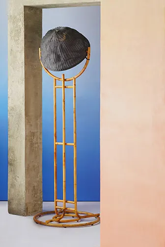 g/t Lamp, image 1