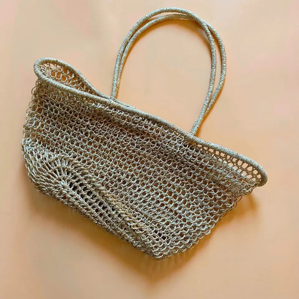 Balud Tote