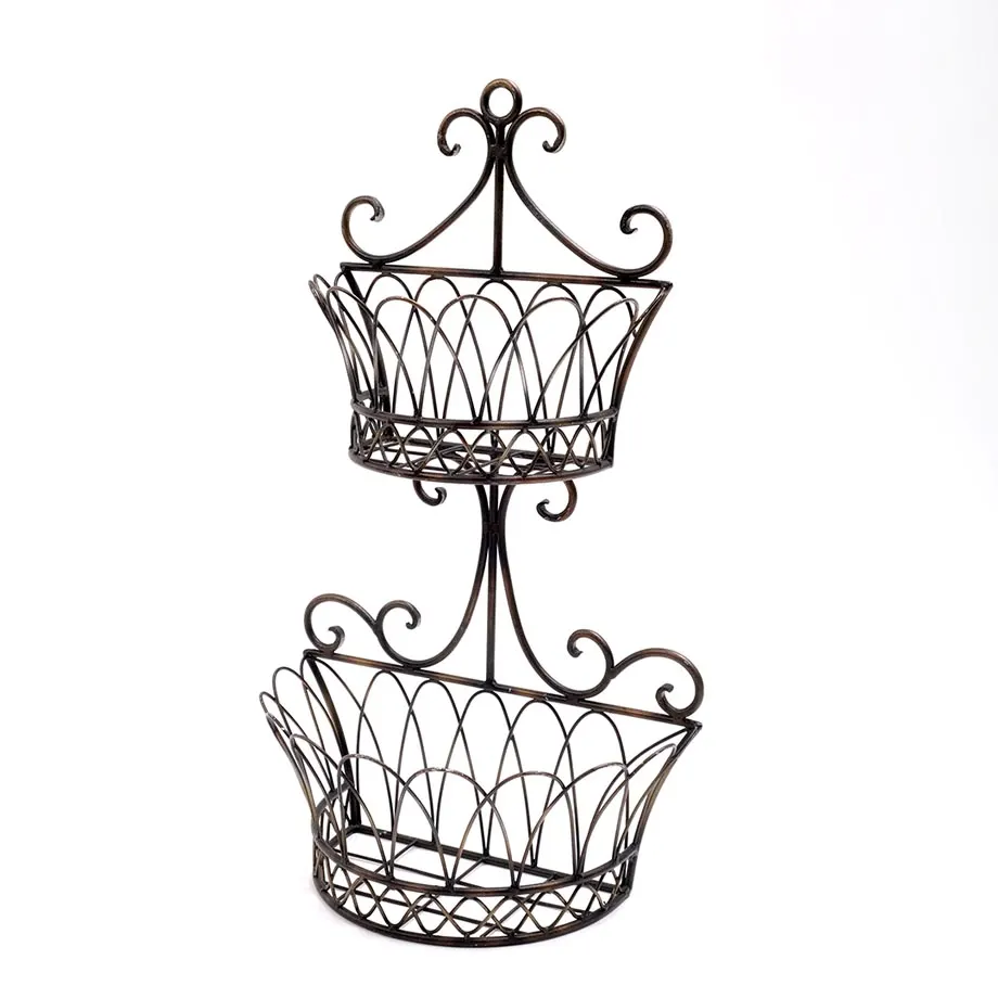 2-tier planter, image 3