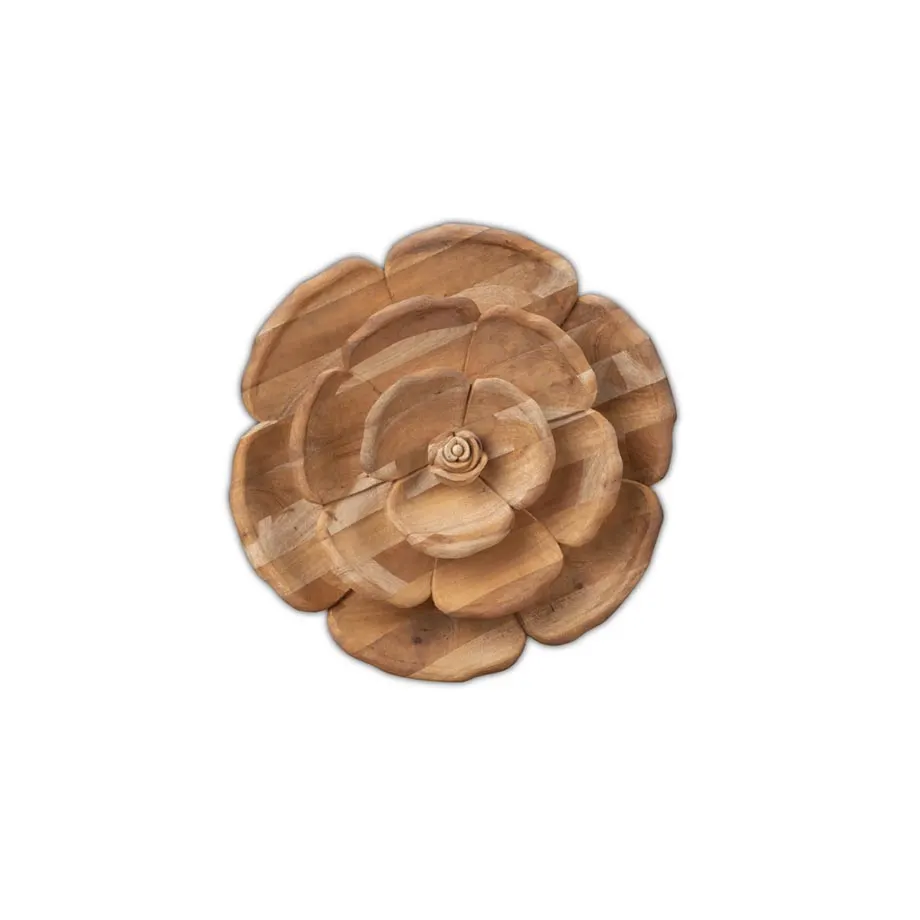 Floral Wall Decor, image 7
