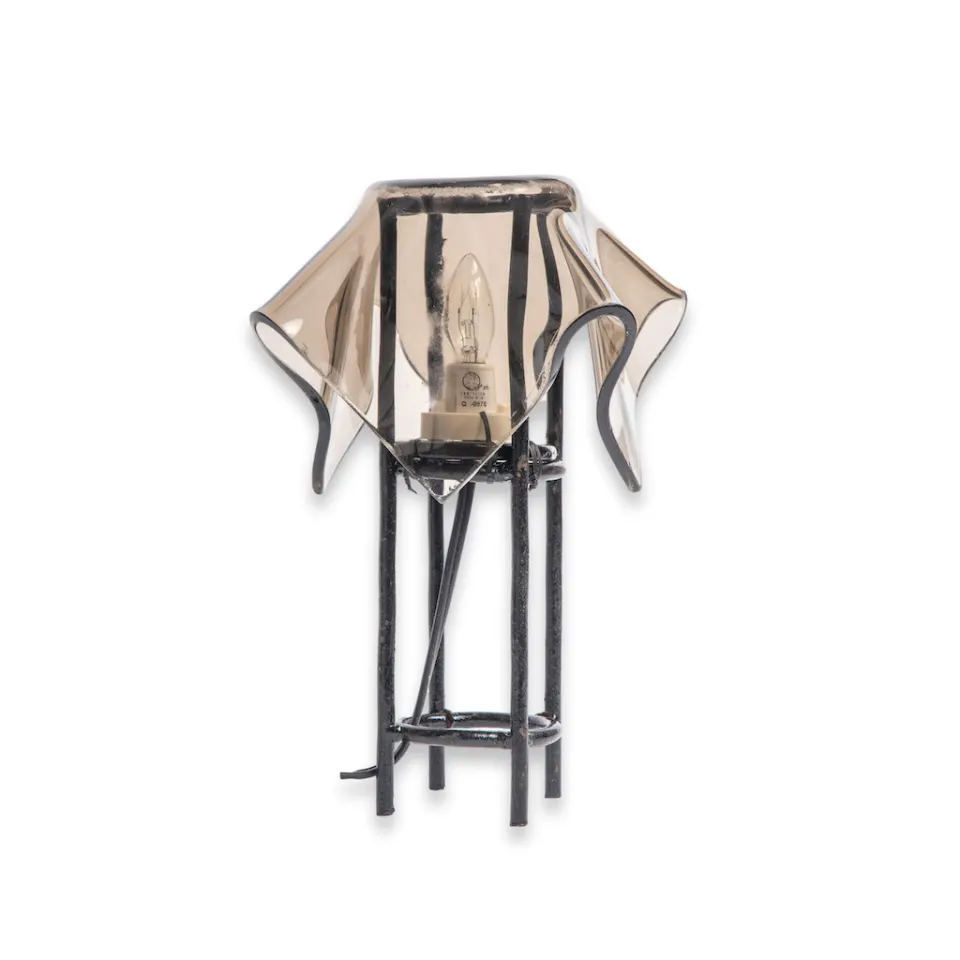 Lampshade, image 1