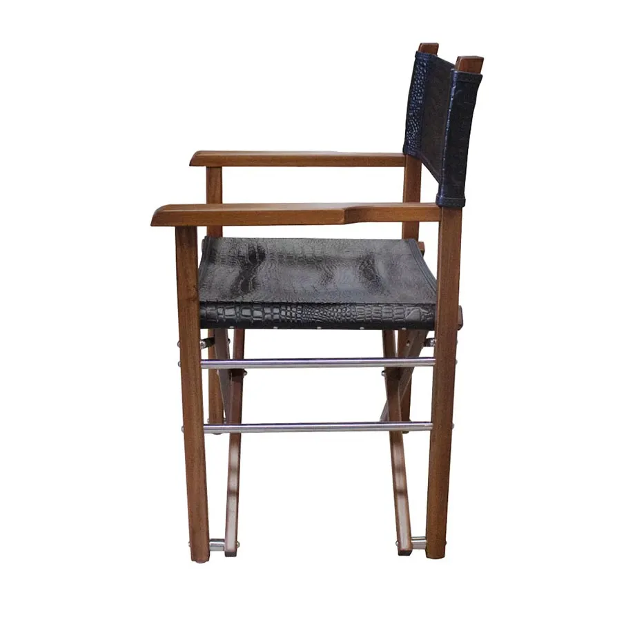 CAMP CHAIR, image 3
