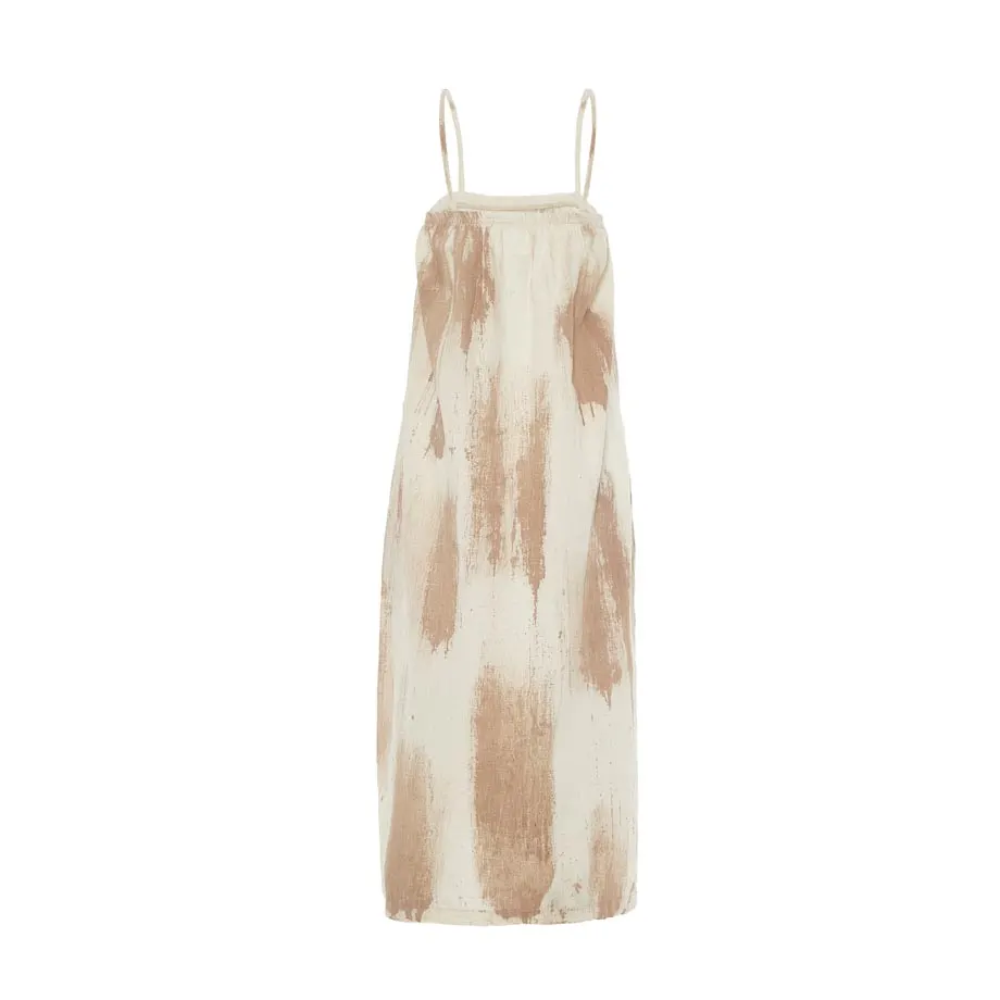 Poupette Dress, image 1