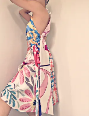 ' MARGAUX ' Dress, image 4