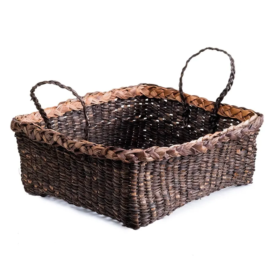 Agsam Home BREAD TRAY. New, image 3