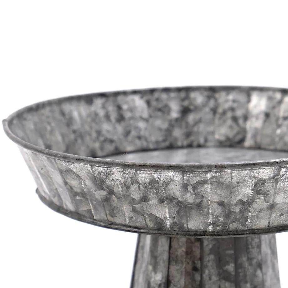 Product18, image 2