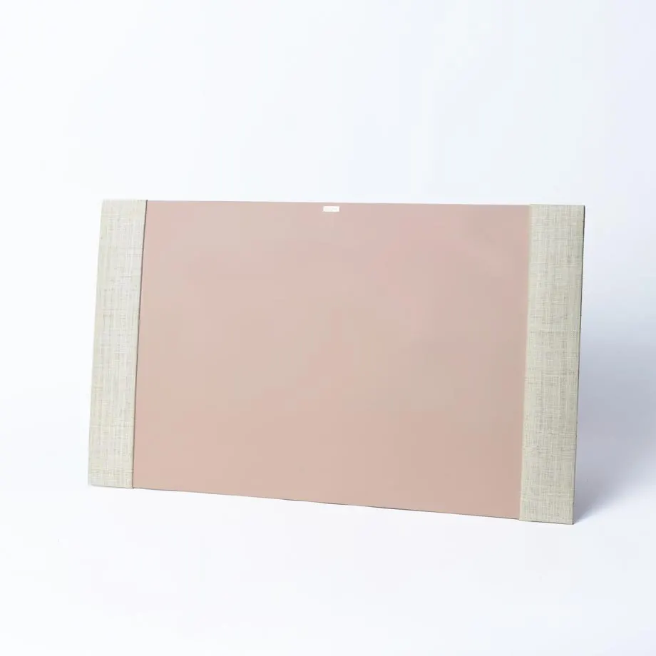 Spencer File Organizer, image 4