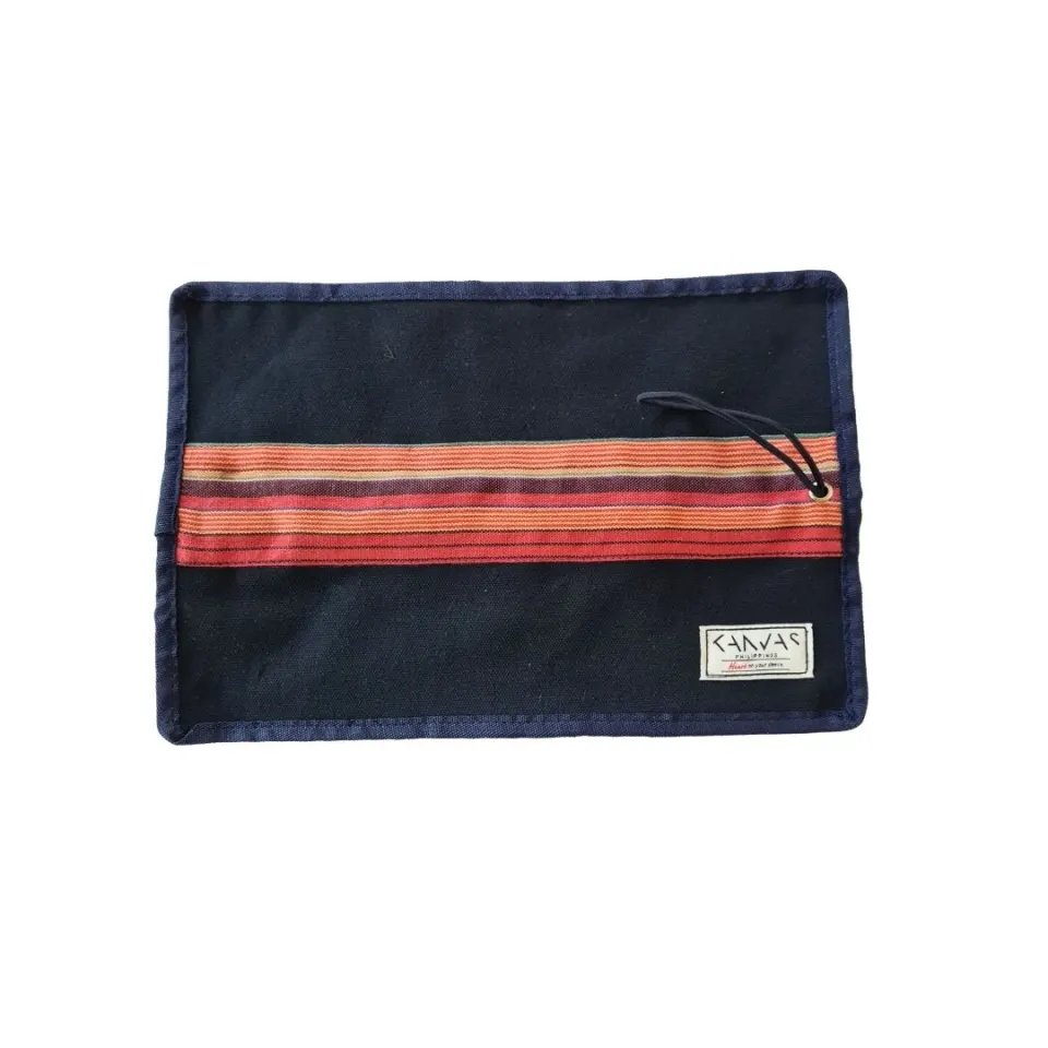KVS Cord roll T, image 1