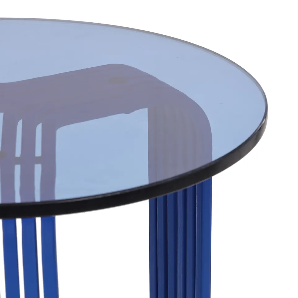TRIO side table, image 4