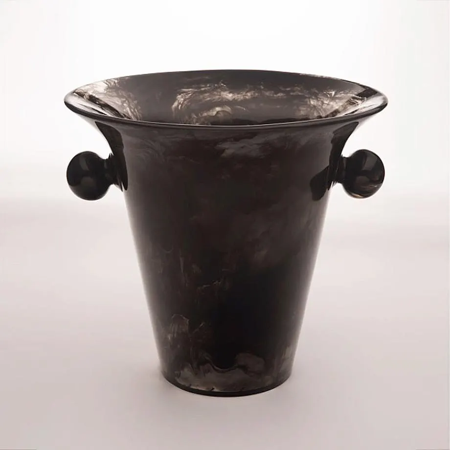 Champagne Bucket (MARMORCAST®)