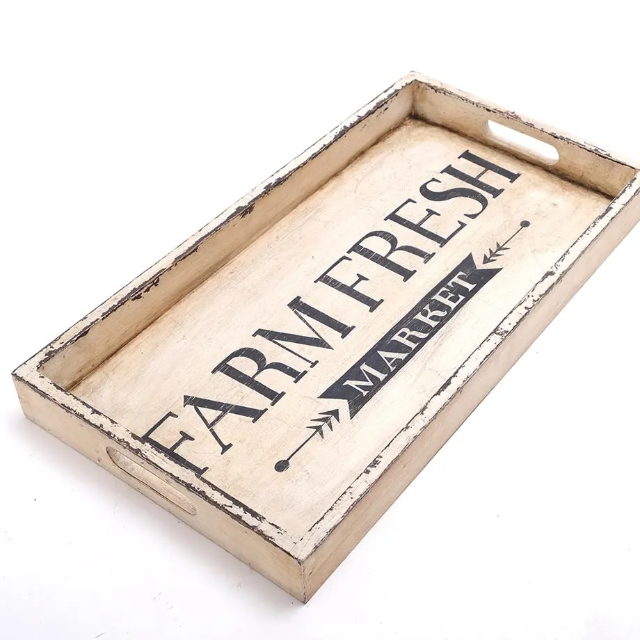 Product19, image 5