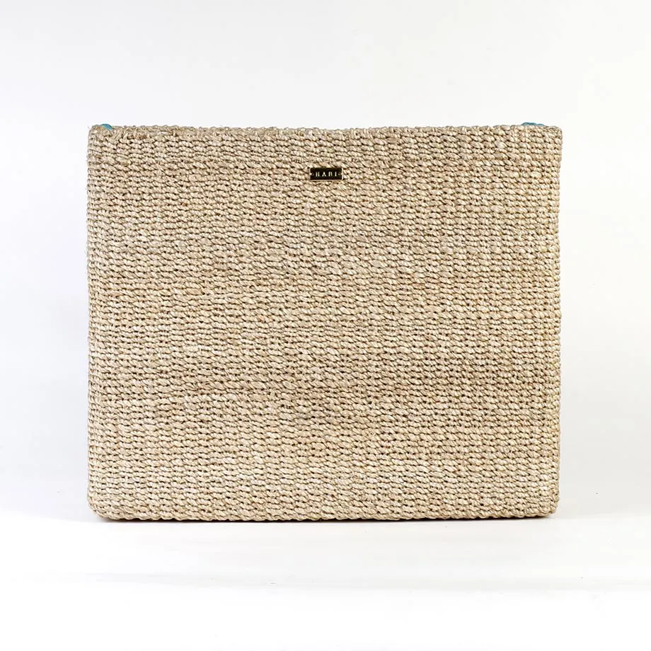 Alex Rectangle Basket, image 2