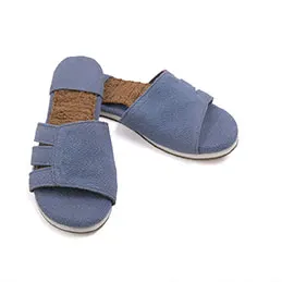 Product 6s, image 3