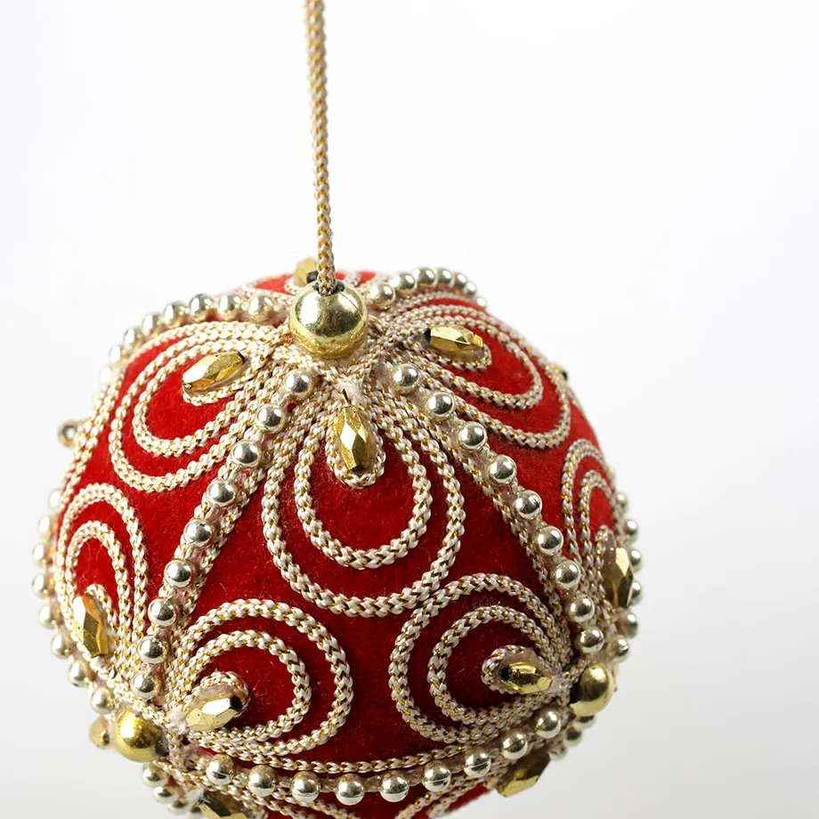 Christmas Ornament - 15, image 4