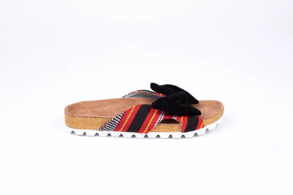 Footwear 14, image 2