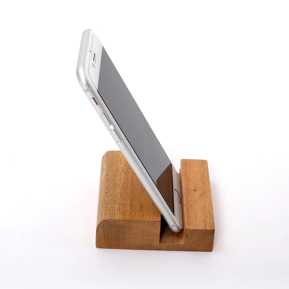 Mobile Phone Stand, image 3