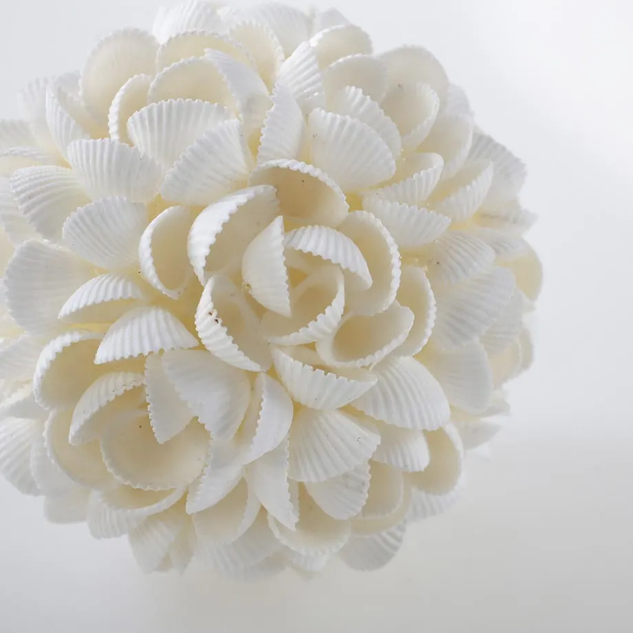 Wreath and Ball Ornament Set, image 3