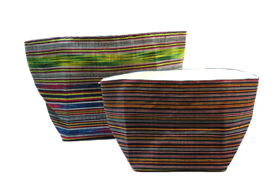 Soft Basket, image 3