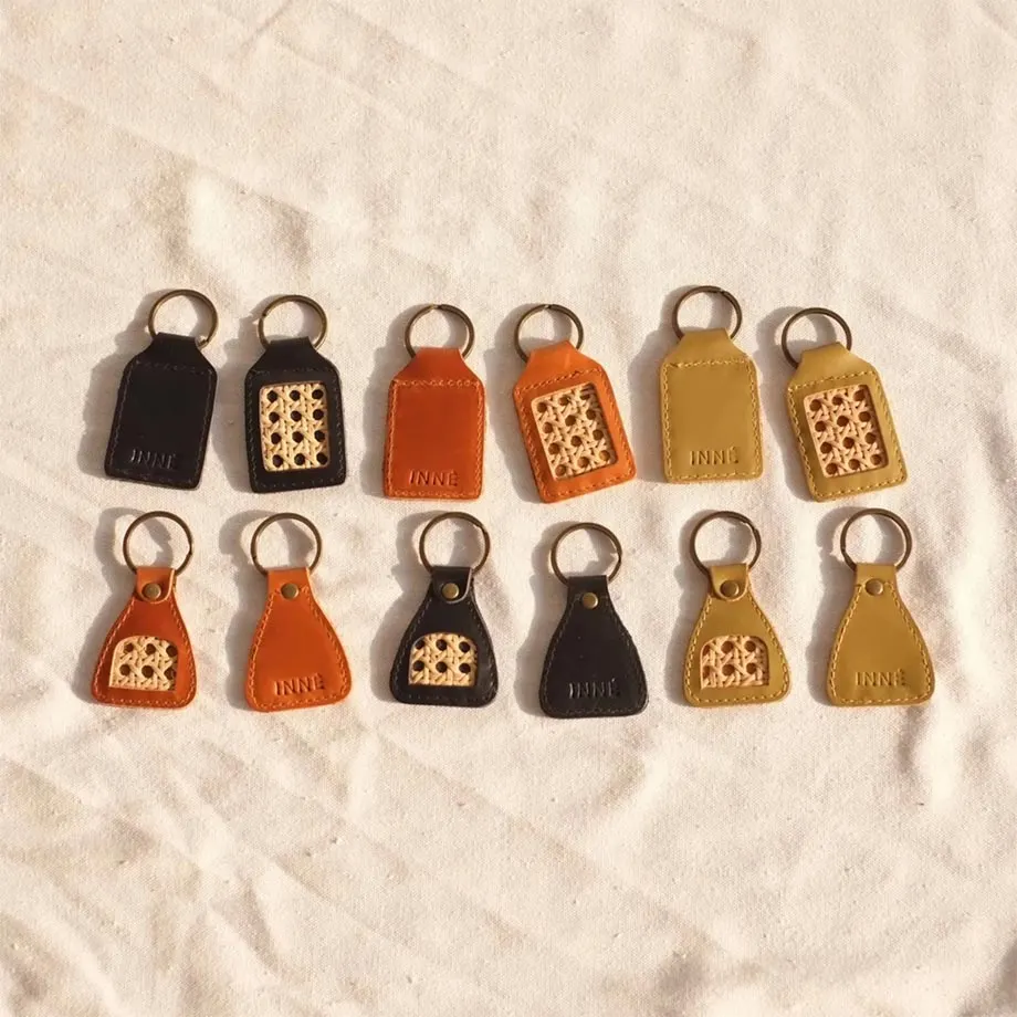 SIA Keyholder, image 3