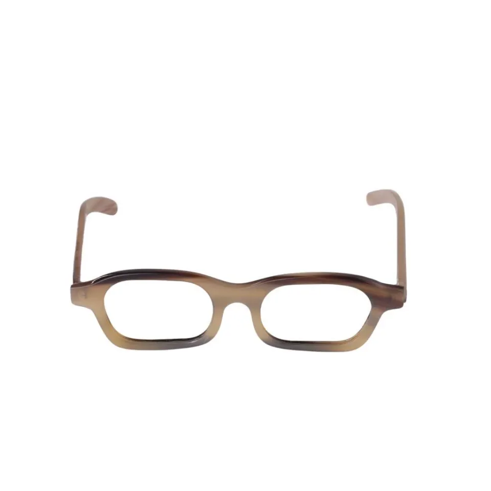 Eyeglasses , image 1