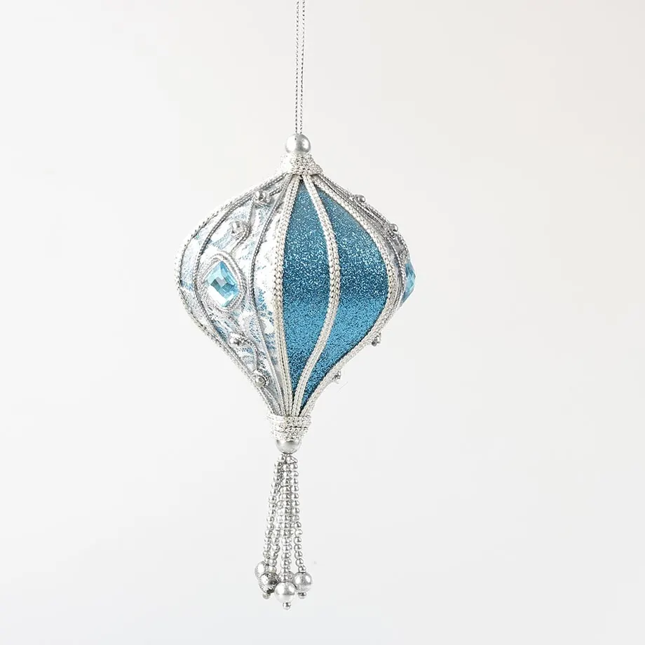 Christmas Ornament - 23, image 5