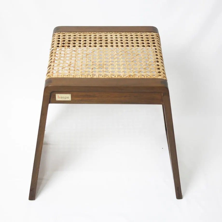 Laya Stool, image 2