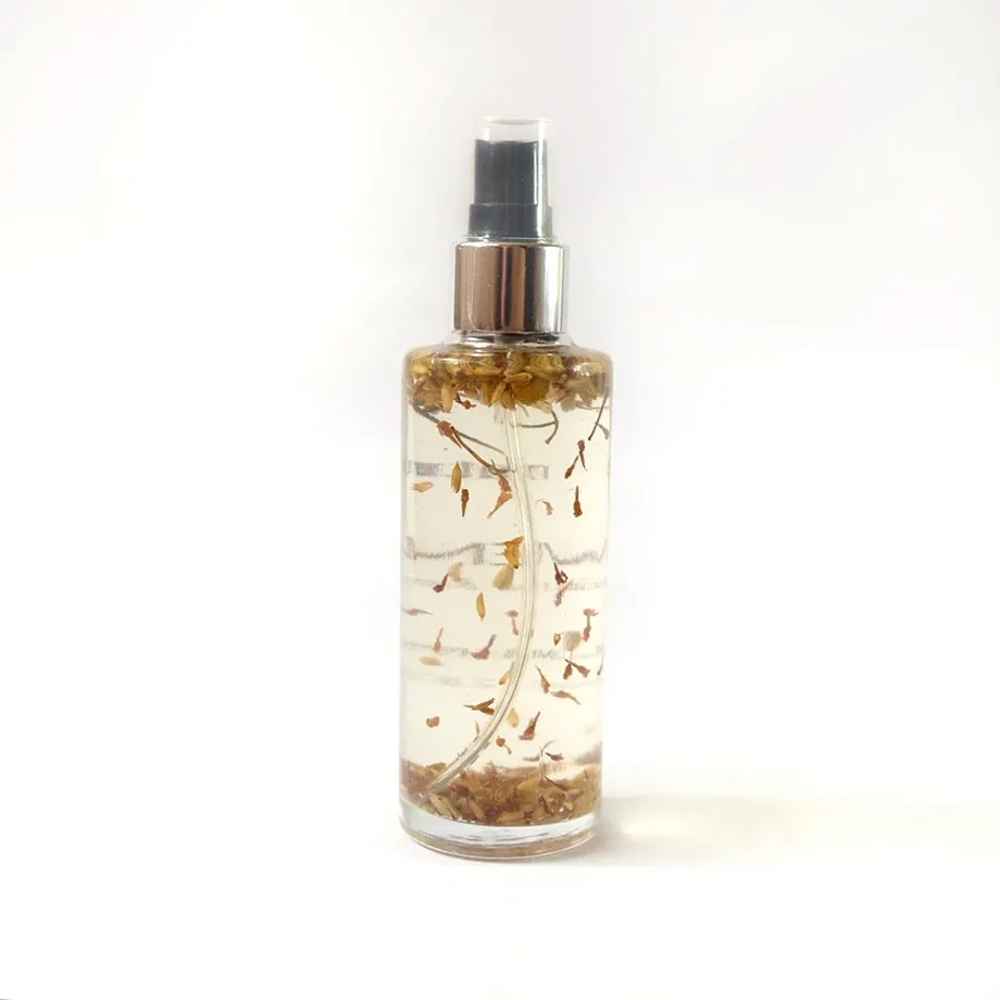 Lavender Body Oil, image 4