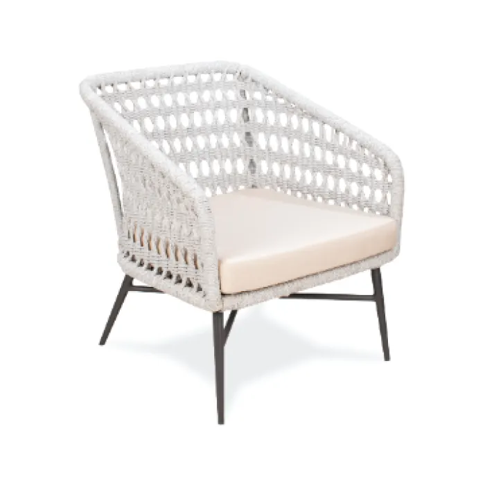 Umbria Lounge Chair