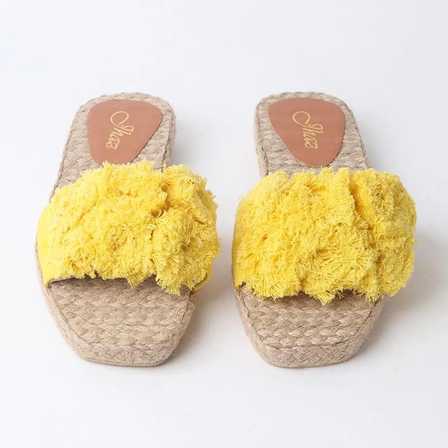 Jute Handmade (Jhaz - 3), image 5