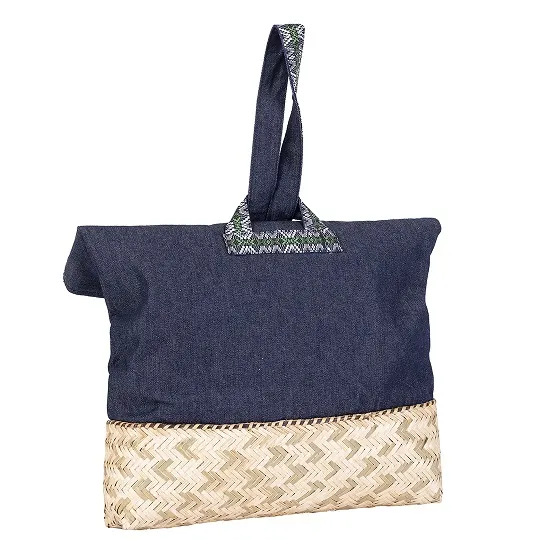 Anya Basket bag, image 4