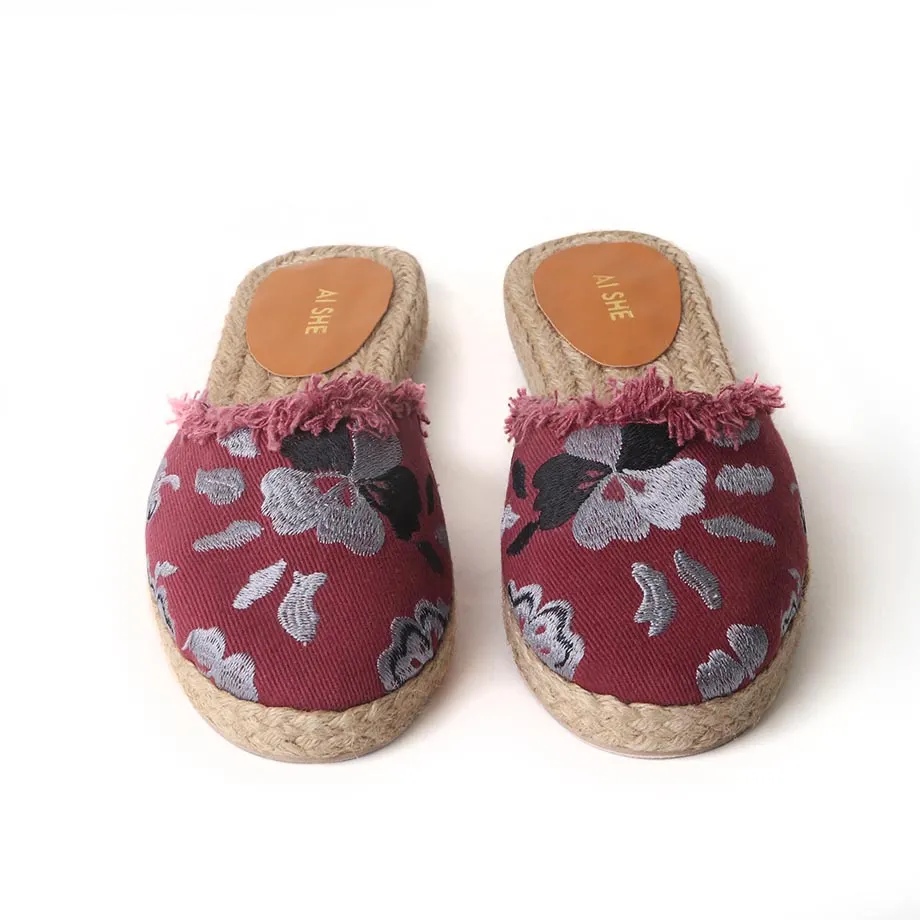 Kate Slip-on, image 5