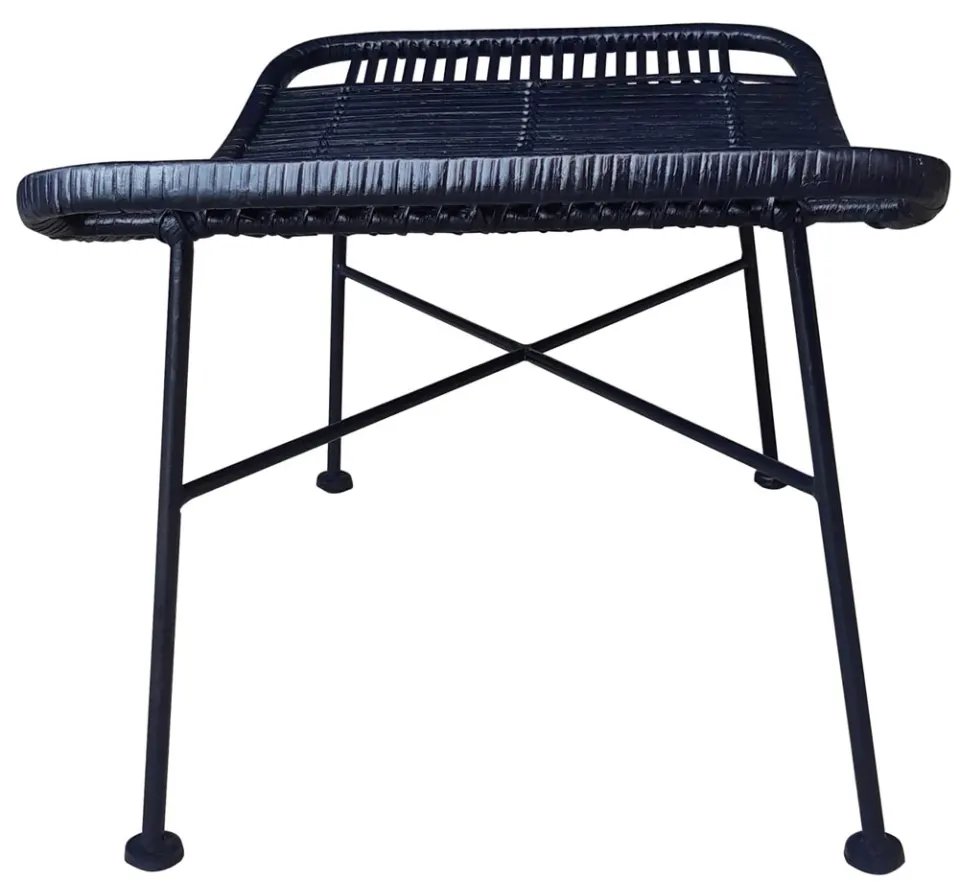 Ermita Stool, image 5